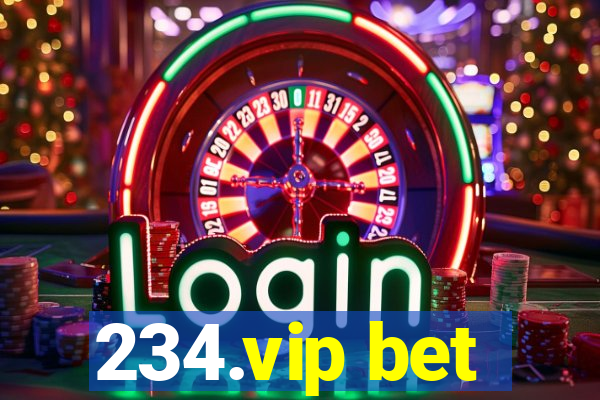 234.vip bet